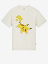 Converse Converse x Pokémon Pikachu T-shirt