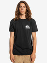 Quiksilver How Are You Feeling T-shirt