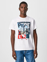 Pepe Jeans Ainsley T-shirt