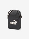 Puma Campus Compact Portable bag