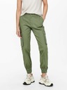 ONLY Betsy-Alva Trousers