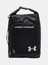 Under Armour UA Contain Shoe Bag bag