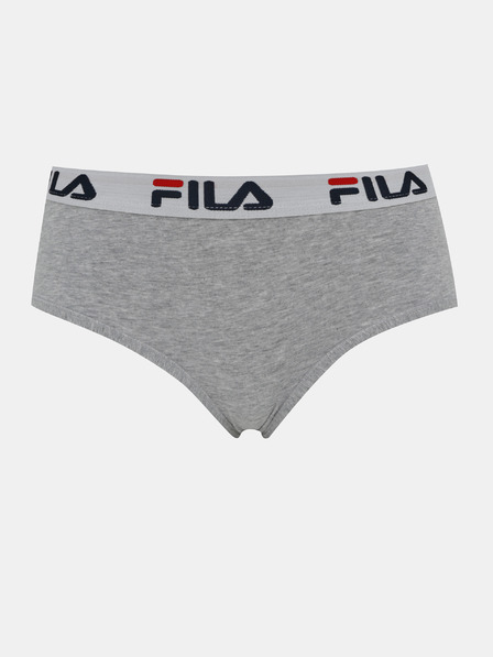 FILA Panties