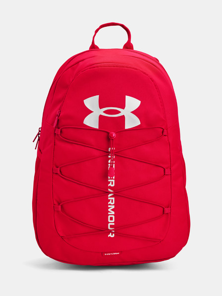 Under Armour UA Hustle Sport Backpack