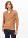 Celio Retruck Sweater