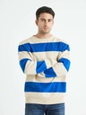 Celio Becolor Sweater