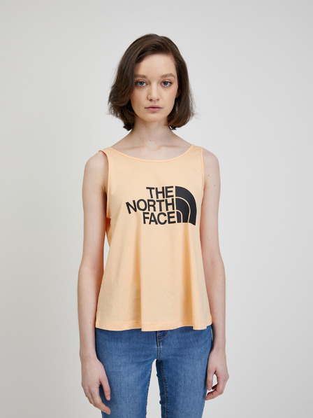 The North Face Top