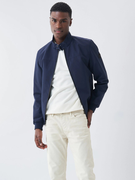 Salsa Jeans Luxembourg Jacket