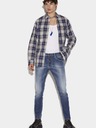DSQUARED2 Icon Skater Jeans