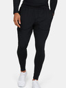 Under Armour Rush Fitted Sweatpants