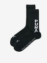 Puma Set of 2 pairs of socks