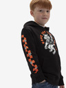 Vans Sk8 Wolf Kids Sweatshirt