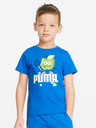 Puma Fruit Mates Kids T-shirt