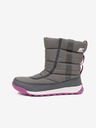 Sorel Youth Whitney™ Kids Snow boots