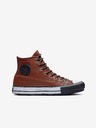 Converse Chuck Taylor All Star Winter Waterproof Ankle boots