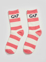 GAP Kids Socks