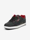 Levi's® Marland Lace Kids Sneakers