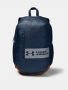 Under Armour UA Roland 17 l Backpack