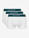 Lacoste Boxer shorts