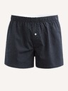 Celio Midots Boxer shorts