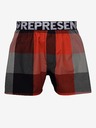 Represent Mike 21257 Boxer shorts