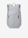 Thule Backpack