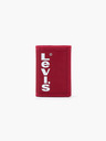 Levi's® Red Tab Wallet
