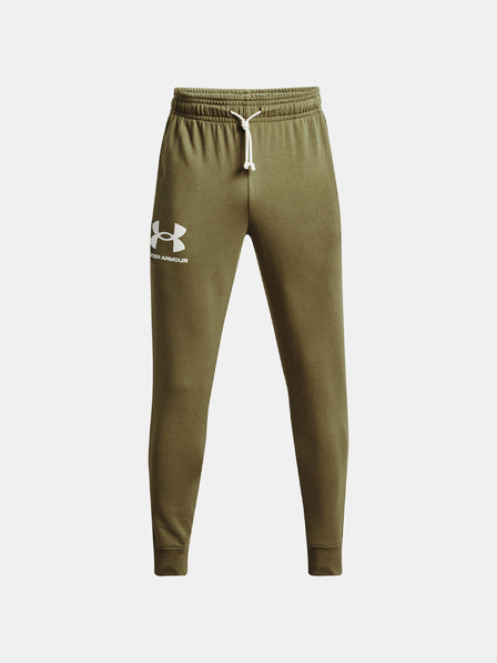 Under Armour UA Rival Terry Sweatpants