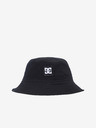 DC Hat