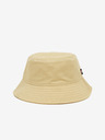 Levi's® Bucket Hat