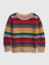 GAP Kids Sweater