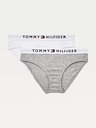 Tommy Hilfiger Kids Panties 2 pcs