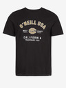 O'Neill State T-shirt