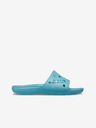 Crocs Classic Slide Slippers