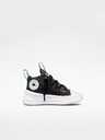 Converse Taylor Ultra Kids Sneakers