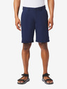 Columbia Washed Out Short pants