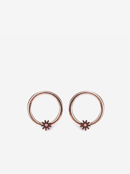 Vuch Dinare Earrings