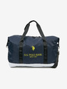 U.S. Polo Assn New Bump bag