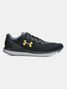 Under Armour UA Charged Impulse 2 Sneakers
