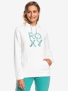 Roxy Sweatshirt