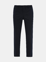 Selected Homme Kent Trousers