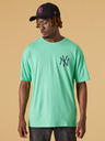 New Era New York Yankees MLB League Essential T-shirt