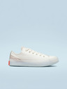 Converse Chuck Taylor All Star Easy Sneakers