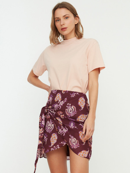 Trendyol Skirt