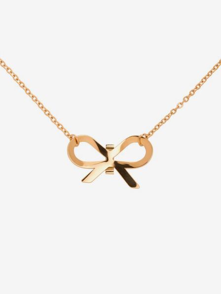 Vuch Gold Reese Necklace