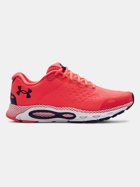 Under Armour UA HOVR™ Infinite 3 Sneakers