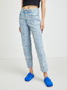 Levi's® Made & Crafted The Column Jeans