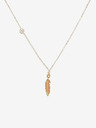 Vuch Gold Melisa Necklace