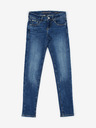 Guess Kids Jeans