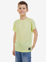 Sam 73 Bronwen Kids T-shirt